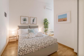 CS Central Station Termini Monti Apartment